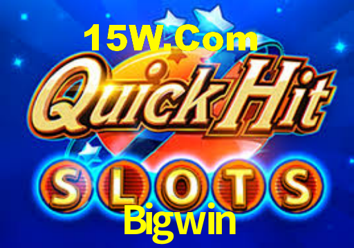 Programa VIP Bigwin