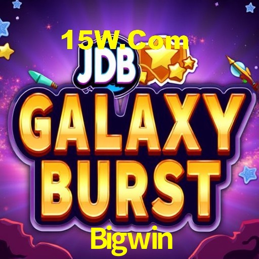 Bônus Diários Bigwin