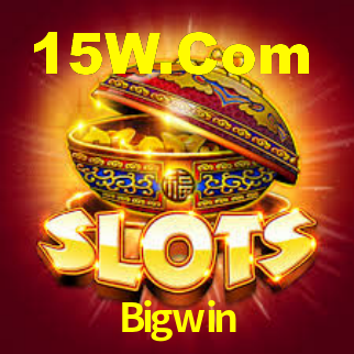 Bigwin